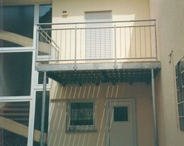 balkon2