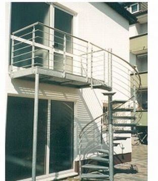 balkon3